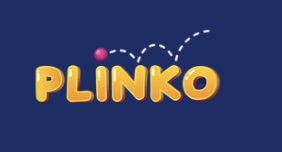плинко игра