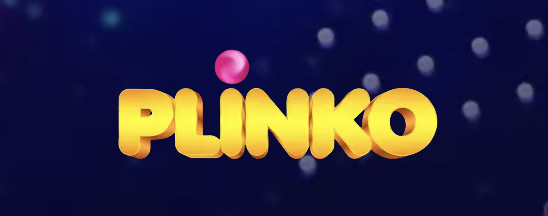 plinko игра на деньги